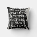 Suche nach ausbildung kissen Motivation