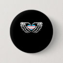 Suche nach he buttons Niedlich