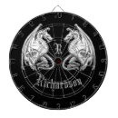 Suche nach drache dartscheiben Mittelalterlich