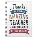 Suche nach inspiration kleine notizbücher Teacher