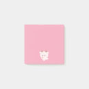 Suche nach lustige kuh post it Tier