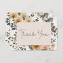 Suche nach cream karten Einfach