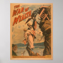 Suche nach theaterplakat poster Presse