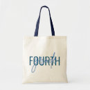 Suche nach tasche für lehrer tote bags Lehrerin