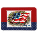 Suche nach independence day magnete Patriotic