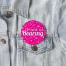 Suche nach heißes mädchen buttons Für sie