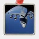 Suche nach globemaster ornamente Von der luft