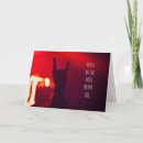 Suche nach rockmusik karten Band