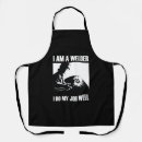 Suche nach metall schürzen Schweißer