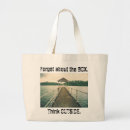 Suche nach denker tote bags Natur