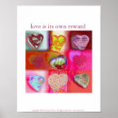 Suche nach romance kunst Marriage