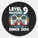 Suche nach bday aufkleber Spaß