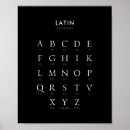 Suche nach latein poster Latin