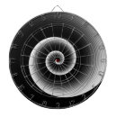 Suche nach zeitgenössisch dartscheiben Stilvoll