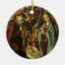 Suche nach geburten christi ornamente Christentum