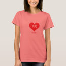 Suche nach erneuern tshirts Liebe