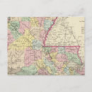 Suche nach louisiana postkarten Full