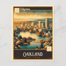 Suche nach oakland california postkarten Eichenland
