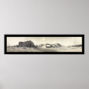 Suche nach blackfoot poster Staaten