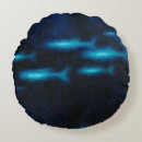 Suche nach silhouetten kissen Blau