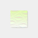 Suche nach gewellt post it Abstrakt