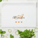 Suche nach design geschirr tücher Mit monogramm