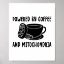 Suche nach ihre mitochondrien poster Wissenschaft
