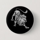 Suche nach löwe symbol buttons Horoskop