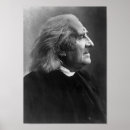 Suche nach für organisten poster Pianist