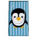 Suche nach pinguin geschenktüten Blau