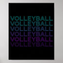 Suche nach retro spiele poster Spieler
