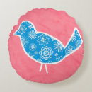 Suche nach rosa vogel kissen Tiere