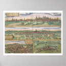 Suche nach ulmen poster Maps