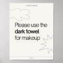 Suche nach info poster Modern