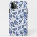 Suche nach paisley iphone hüllen Elegant