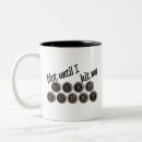 Suche nach nanowrimo tassen Schriftsteller