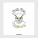 Suche nach schuss aufkleber Shots