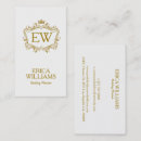 Suche nach goldglitter visitenkarten Elegant