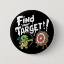 Suche nach schildkröte buttons Niedlich