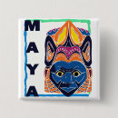 Suche nach maya buttons Mesoamerican