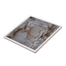 Suche nach barke fliesen Birke