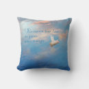 Suche nach zu fliegen kissen Inspirierend