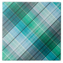 Suche nach tartan fliesen Blau