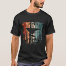 Suche nach drachenfliegen tshirts Retro