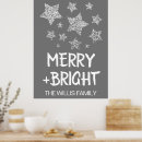 Suche nach fröhlich poster Weihnachtsposter