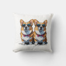 Suche nach corgi baby kinder Mops