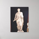 Suche nach statue leinwandbilder Marmor