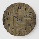 Suche nach abstrakter expressionismus kunst poster Malerei