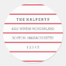 Suche nach nadelstreifen aufkleber Gestreift