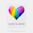 Suche nach regenbogenherz poster Stolz